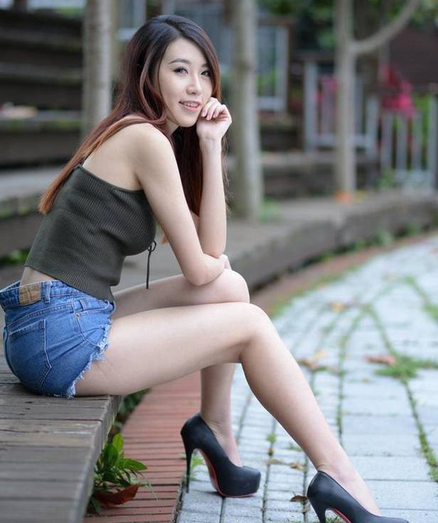 三评“百度已死？”之二：互联互通，基石怎可动摇